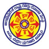 Andhra Pradesh State Road Transport Corporation(APSRTC)