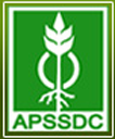 Andhra Pradesh State Seeds Development Corporation Ltd