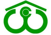 Andhra Pradesh State Warehousing Corporation