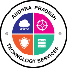 Andhra Pradesh Technology Services (APTS)