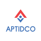 Andhra Pradesh Township Infrastructure and Development Corporation Ltd