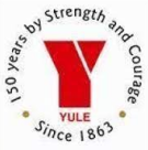 Andrew Yule & Company Ltd