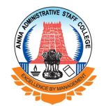 Anna Institute of Management
