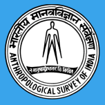 Anthropological Survey of India