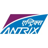 Antrix Corporation Ltd