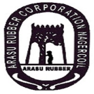 Arasu Rubber Corporation Ltd