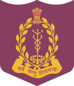 Armed Forces Medical College (AFMC)