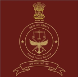Armed Forces Tribunal