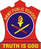 Army Public School Pathankot