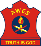 Army Welfare Education Society (AWES)