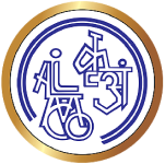 Artificial Limbs Manufacturing Corporation of India (ALIMCO)