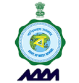 Asansol Durgapur Development Authority (ADDA)