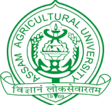 Assam Agricultural University (AAU)