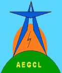 Assam Electricity Grid Corporation Ltd (AEGCL)