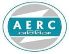 Assam Electricity Regulatory Commission