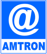 Assam Electronics Development Corporation Ltd (AMTRON)