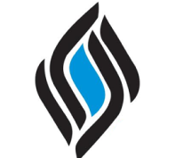 Assam Gas Company Ltd