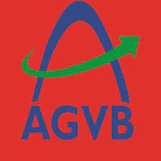 Assam Gramin Vikash Bank
