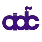 Assam Industrial Development Corporation Limited (AIDC Ltd.)