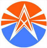 Assam Power Distribution Company Limited (APDCL)