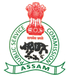 Assam Public Service Commission