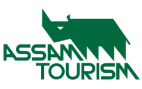 Assam Tourism