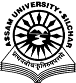 Assam University