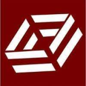 Association of Geospatial Industries (AGI)