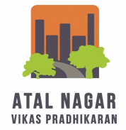 Atal Nagar Vikas Pradhikaran