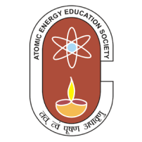 Atomic Energy Central School