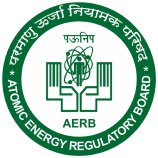 Atomic Energy Regulatory Board