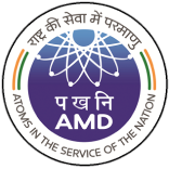 Atomic Minerals Directorate For Exploration And Research
