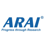 Automotive Research Association Of India
