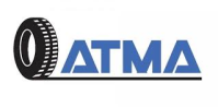 Automotive Tyre Manufacturers Association (ATMA)