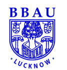 Babasaheb Bhimrao Ambedkar University