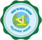 Backward Classes Welfare Department, West Bengal
