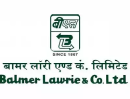 Balmer Lawrie & Co. Ltd