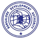 Bangalore Development Authority (BDA)