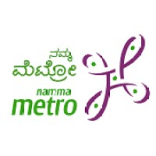 Bangalore Metro Rail Corporation Limited (BMRCL)