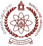 Bangalore University