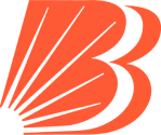 Bank Of Baroda