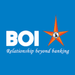Bank Of India