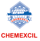 Basic Chemicals, Pharmaceuticals & Cosmetics Export Promotion Council