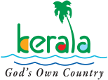 Bekal Tourism (Related to Bekal Fort in Kerala)