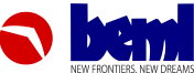 BEML Ltd