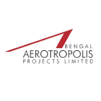 Bengal Aerotropolis Projects Limited