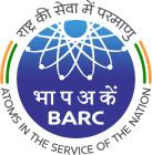 Bhabha Atomic Research Centre (BARC)