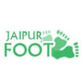 Bhagwan Mahaveer Viklang Sahayata Samiti (makers of Jaipur Foot)
