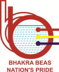 Bhakra Beas Management Board