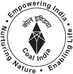 Bharat Coking Coal Ltd (BCCL)